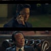 '빅이슈' 종영, 주진모X한예슬, 공조 성공..완벽 해피엔딩[★밤TV]