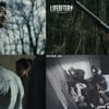 X.D. 글로벌, 라이프애프터 광고 모델로 배우 마동석 발탁 