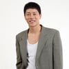 '열혈사제' 음문석 "오랜만에 만난 강호동, 카리스마 여전"(인터뷰②)