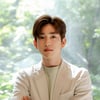 '사이코메트리 그녀석' 박진영 "반전 결말? 저는 만족해요"(인터뷰①)