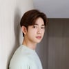 '사이코메트리 그녀석' 박진영 "갓세븐 커피차 선물에 으쓱"(인터뷰②)