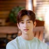 '사이코메트리 그녀석' 박진영 "잘생겨요? 나쁘지 않은 정도죠"(인터뷰③)
