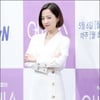 '어비스' 박보영 "김사랑 언니, 서양 외모로 예뻐"