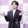 '어비스' 이시언 "경상도 남자의 순정마초"