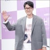 '어비스' 이성재 "부활한다면 박보영 얼굴로"
