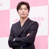 "왜 이제야"..'그녀의 사생활' 김재욱 첫 로코, 극찬 받는 이유[★FOCUS]