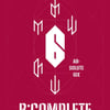 AB6IX, 데뷔 쇼케이스 30초 만에 초고속 매진 '인기 증명'