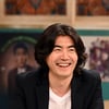 이명우 PD "'열혈사제'의 코믹, 걱정 많았다"(인터뷰①)