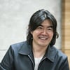 이명우 PD "안창환·음문석, '열혈사제'로 잘 키웠다"(인터뷰②)