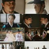 '녹두꽃' 조정석, 박혁권 제안 거절에 긴장↑..金夜 1위