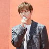 정제원, 첫 영화로 전주국제영화제 초청 "어안이 벙벙해"