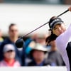 유소연, 메디힐 챔피언십 2R 단독 선두... 톱10 韓 8명 포진