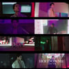 인피니트 남우현, '홀드 온 미' MV 티저 공개..새로운 시도