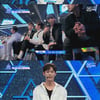 [오늘의 뉴스톱5]'프로듀스X101' 박선호, 마지막 도전..'강식당2' 손님 운집에 "인터넷 추첨"