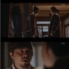 '녹두꽃' 최원영, 밀고한 조희봉에 명령 "윤시윤을 징집해라" [★밤TView]