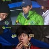 '정글의법칙' 병만족, 밤샘 낚시 성공→물고기 파티 [★밤TView]
