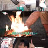 '전참시' 눈물어린 영상편지 라미란→정반대의 환장궁합 카더가든 [★밤TView]
