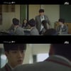 '아름다운 세상' 군중심리, 약→ 독이 된 사연[★밤TV]