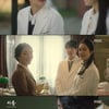 '이몽' 윤지혜, 韓최초 여의사로 특별출연..강렬 존재감