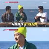 '궁민남편' 김수용 "녹화 3시간 전에 섭외 와도 응해"[별별TV]
