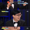 '요즘애들' 이수근, 유재석에게 "주둥이 누레진거 아세요?" '폭소 [별별TV]