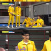 '요즘애들' 채소 오케스트라·서커스 도전..최종우승 이수근 [★밤TView]
