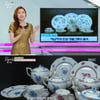 '생방송 오늘 아침' 반값 명품 그릇을 얻을 수 있는 팁은?