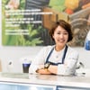 키움, 7일 LG전 홍신애 요리연구가 시구... "꿈만 같다"