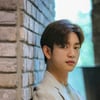 '그녀석' 박진영 "7년 만의 첫 주연, 아쉬움과 기쁨 공존"[★FULL인터뷰]
