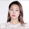 한혜진 "방송에서 더이상 커플은 안하고 싶다" 