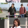 '풀뜯소3' 최연소 해녀 진소희 "물질은 자신있다"[별별TV]