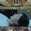 '어비스' 김사랑 특별출연→박보영 바톤 터치..본격 전개 [★밤TV]