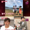 '냉장고' 유세윤, 남다른 아내 사랑..똑 닮은 아들까지 [★밤TView]