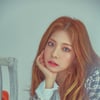 주니엘, C9엔터테인먼트 재계약 "두터운 신뢰"(공식)