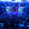 2019 LCK 스프링, 최고 동시 46만 시청... LCK 출범 이래 최고 기록