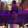 '감성 발라더' 남우현의 변신 'Hold On Me'[6시★살롱]