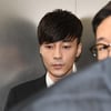 로이킴 측 "현재 한국에 있다..美 대학 졸업 여부 확인 중"(공식)