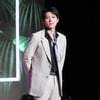 남우현 "발라드 아닌 댄스곡 도전..모두 잘한다는 것 알리고파"