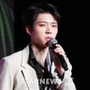 남우현 "평소 팬이던 주노플로에게 피처링 부탁"
