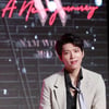 남우현 "솔로도 중요하지만 인피니트가 우선"