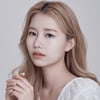 키움, 8일 어버이날 가수 이다 모녀 시구-시타 초청