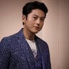 '슬플때' 류수영 "폭력남편 役..거울로 내 얼굴 보기 힘들 정도"(인터뷰①)