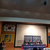 대한축구협회, 양성 평등 및 성폭력 근절 위한 업무 협약식 진행