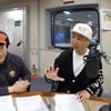 정용국, 블랙핑크 매니저 불법주차 폭로..네티즌 갑론을박[스타이슈]