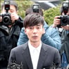 로이킴, 광고계약 해지 수순 "조지타운대 졸업 확인中"(공식)