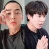 엑소 시우민 입대→슈주 규현 소집해제 완료[종합]
