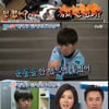'애들생각' 김정민♥루미코 "꿈 열정 없는 아들 답답"[별별TV]