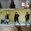 '애들생각' 최할리 "딸 하린, 더 늦게 독립했으면"[★밤TView]