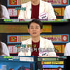 '비디오스타' 의사 박용우 "허벅지·팔뚝살 이제는 안녕"