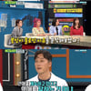'비스' 양재웅 "연애, 나와 잘맞는 사람 만나야"[별별TV]